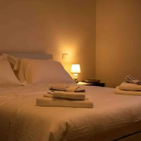 La Casa Dell'aquila - Eagle House